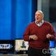 Illustration for article titled Microsoft Makes Great Gobs of Cash Despite Sluggish PC Growth